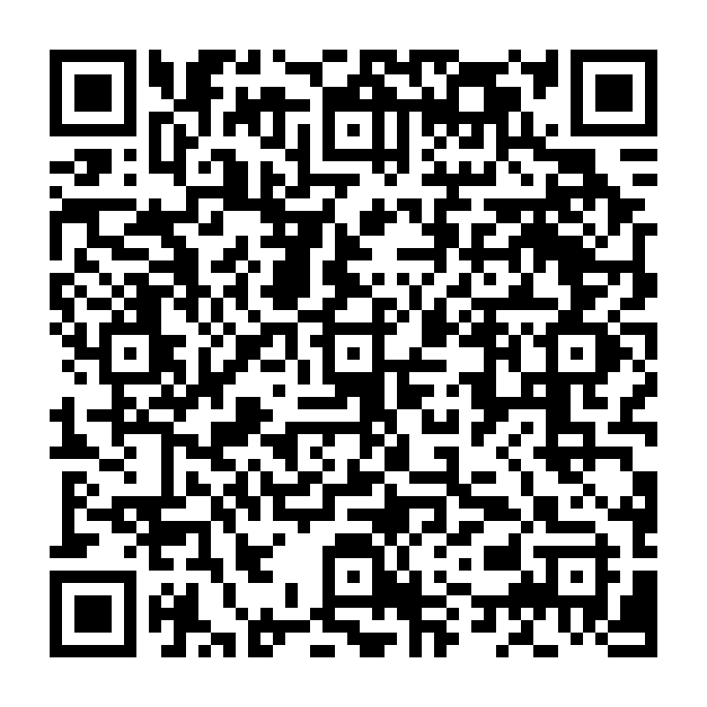 Κωδικός QR