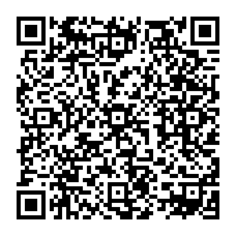 Κωδικός QR