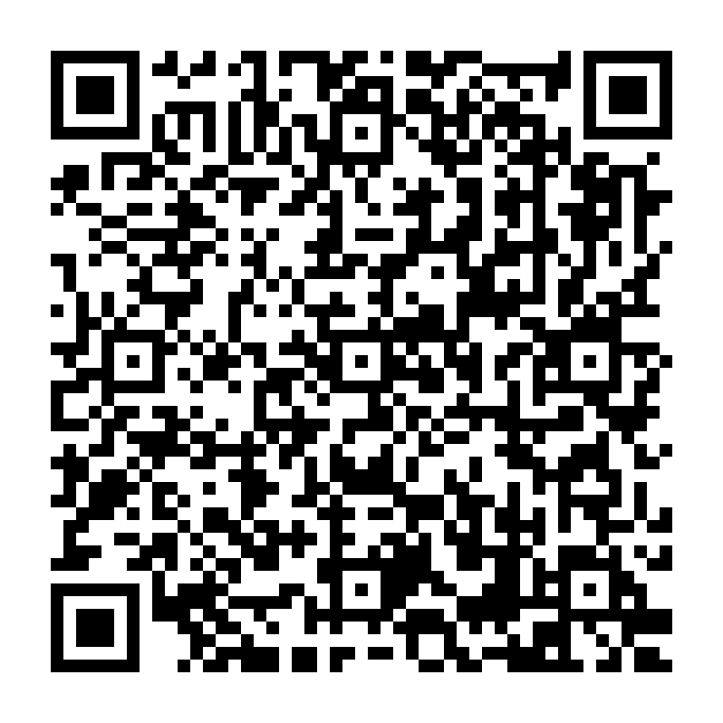 Κωδικός QR