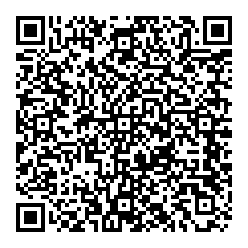 Κωδικός QR