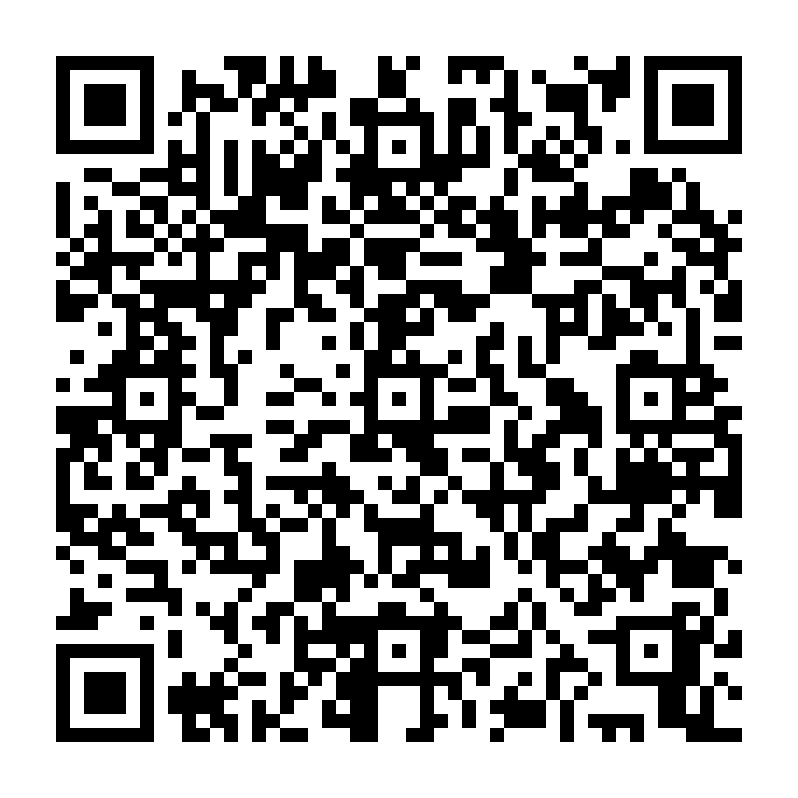 Κωδικός QR