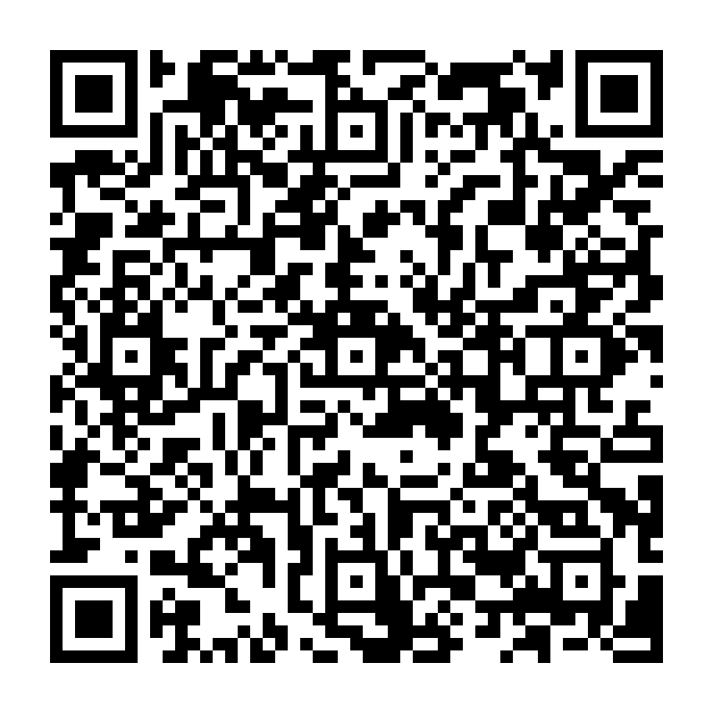Κωδικός QR