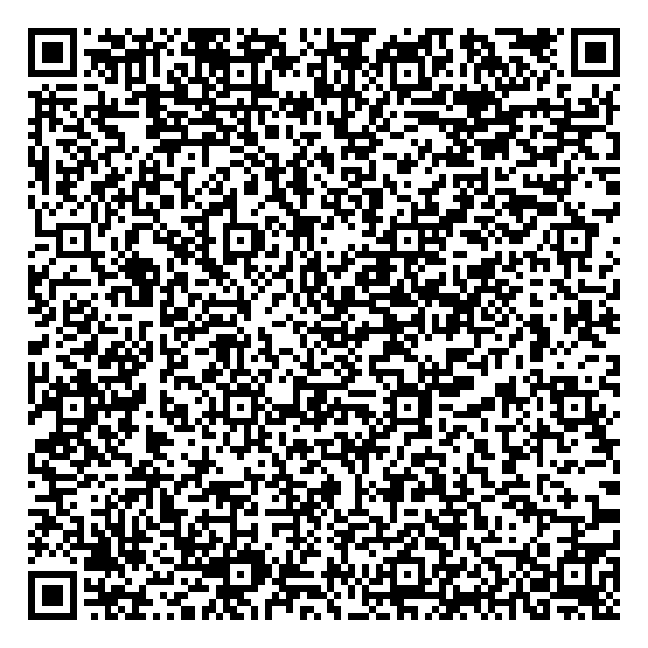 Κωδικός QR