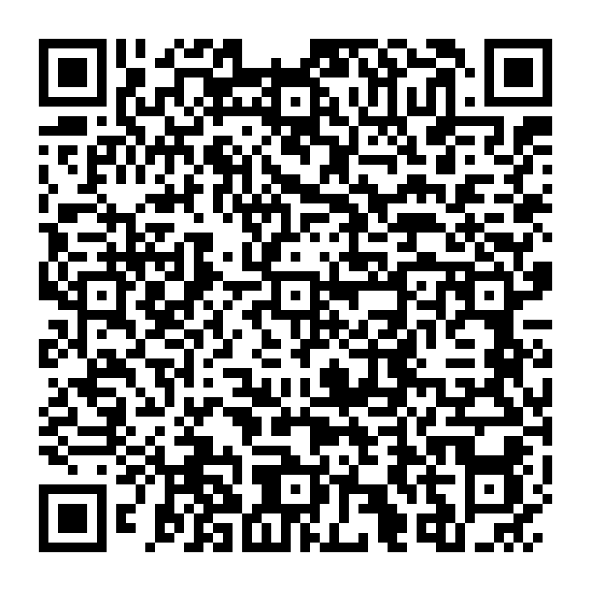 Κωδικός QR