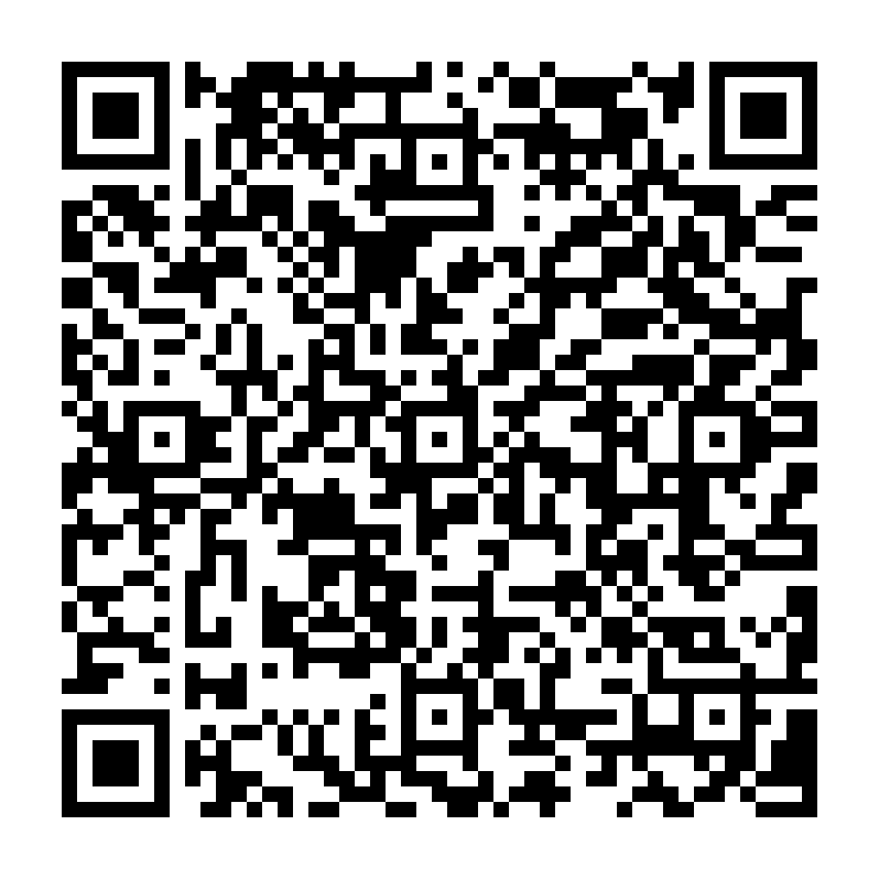 Κωδικός QR