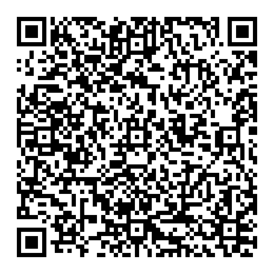 Κωδικός QR