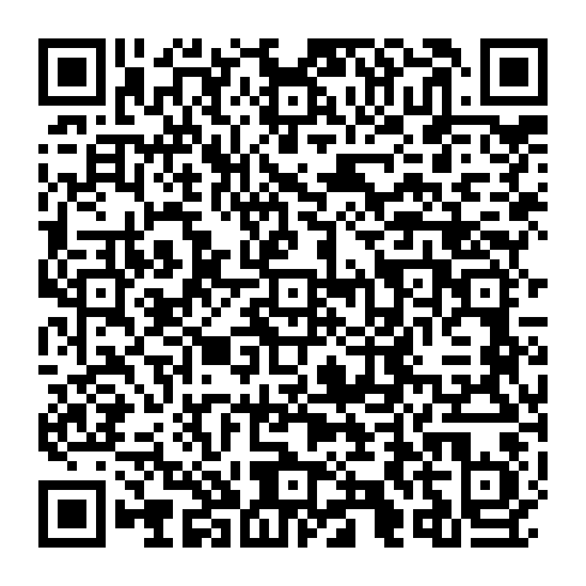 Κωδικός QR