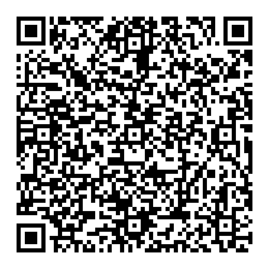 Κωδικός QR