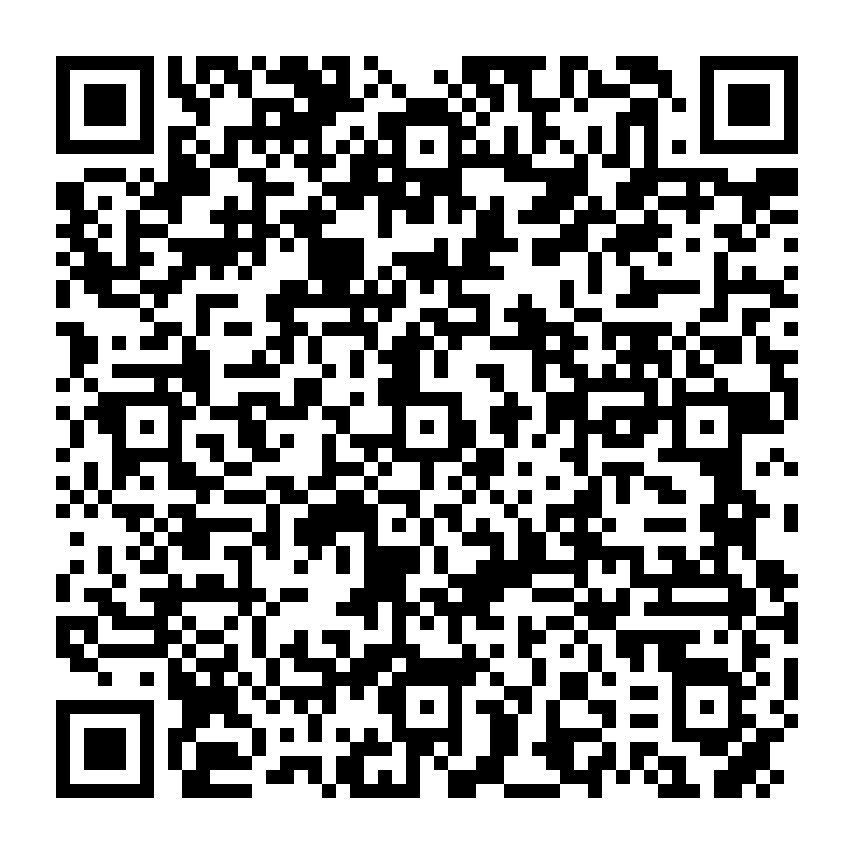 Κωδικός QR
