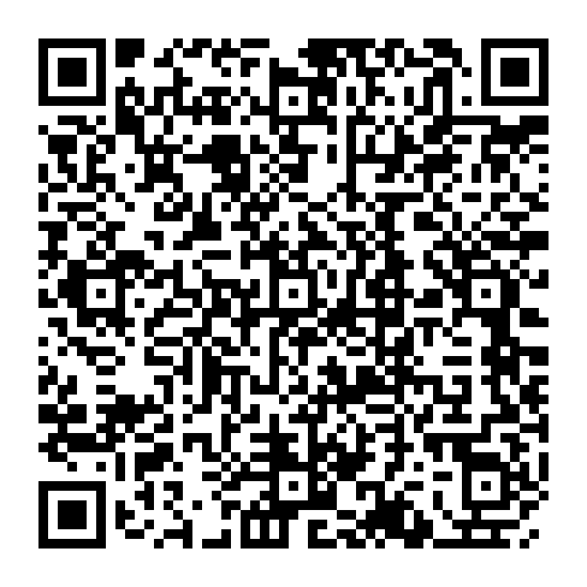 Κωδικός QR