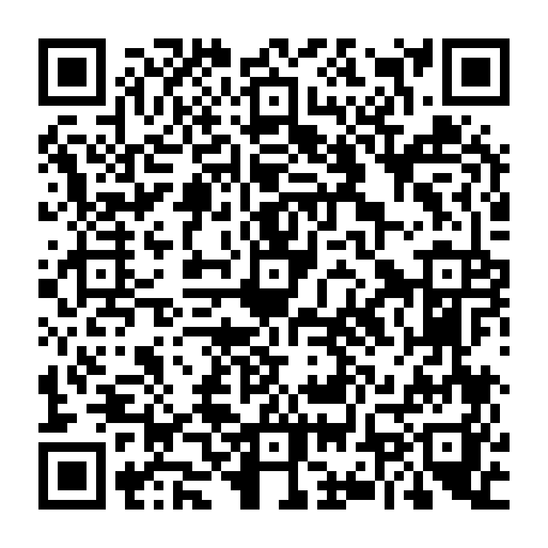 Κωδικός QR