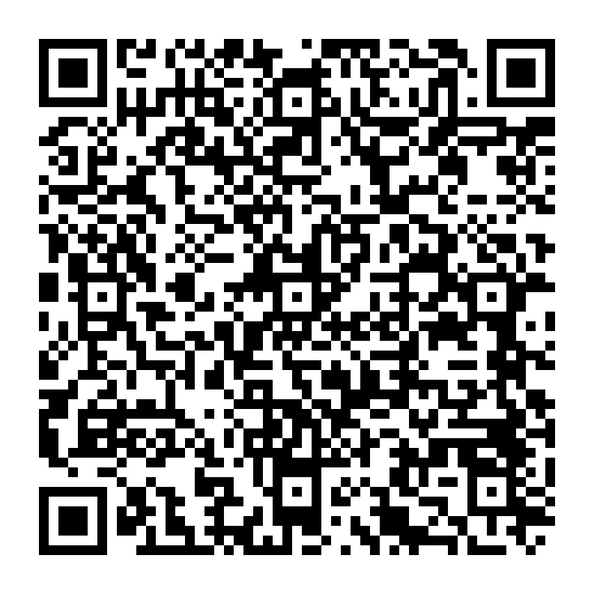 Κωδικός QR