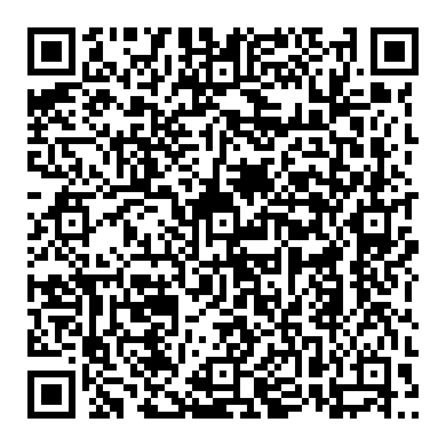 Κωδικός QR