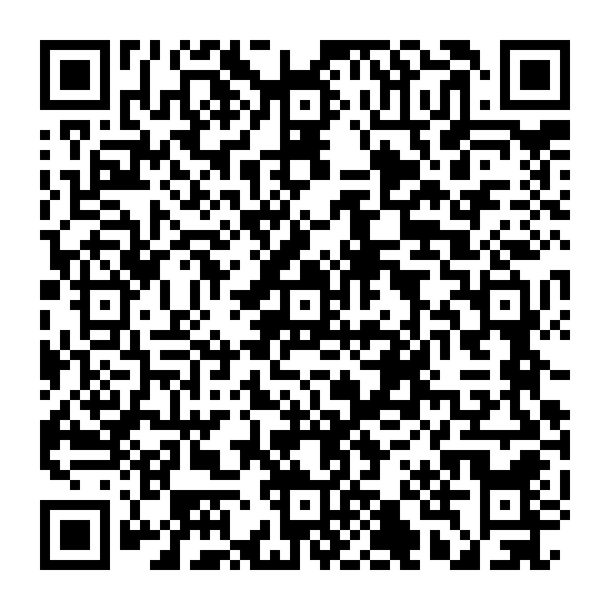Κωδικός QR