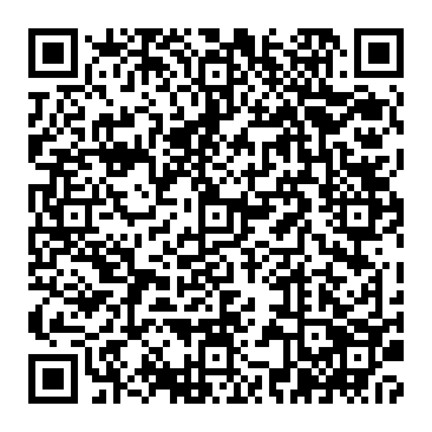 Κωδικός QR