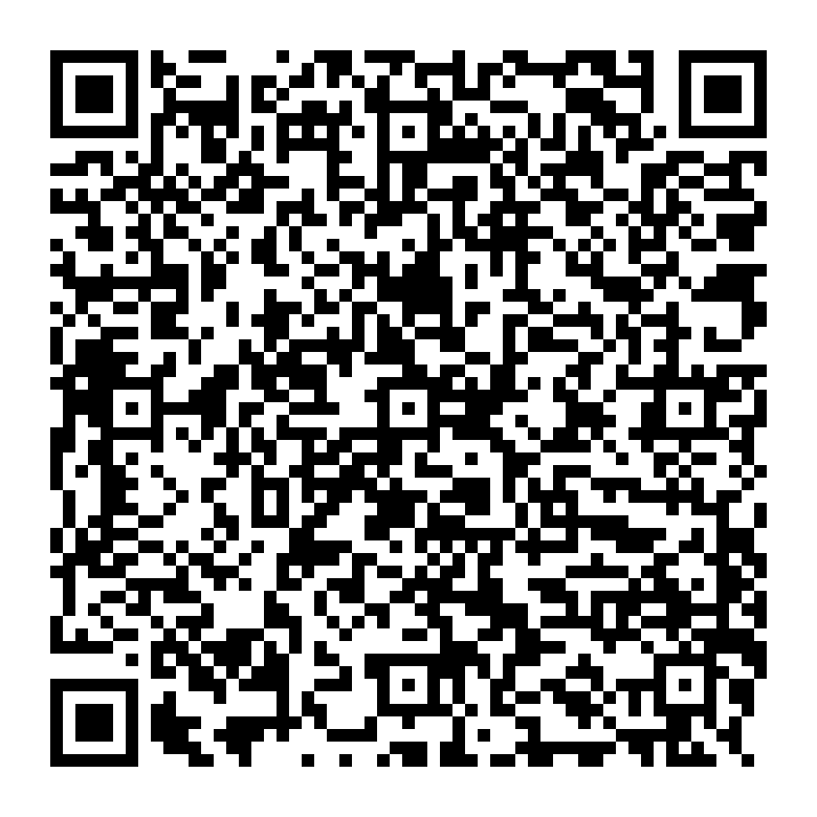 Κωδικός QR