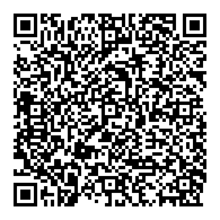 Κωδικός QR