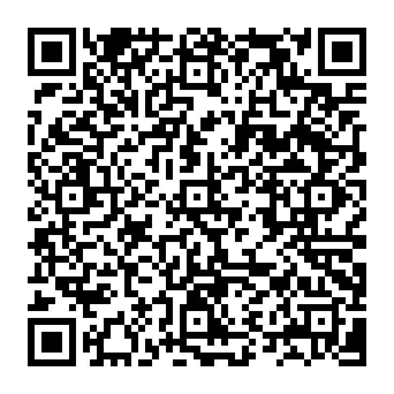Κωδικός QR
