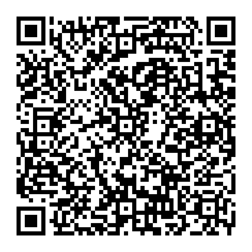 Κωδικός QR