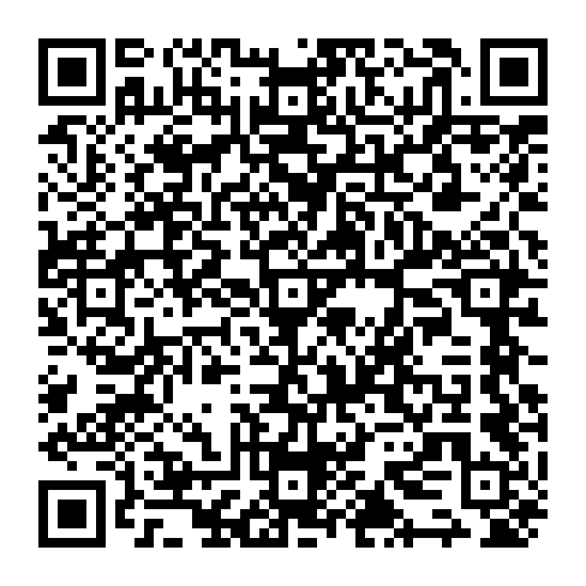 Κωδικός QR