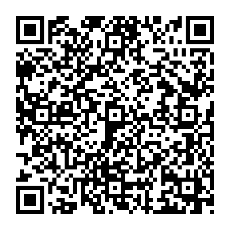 Κωδικός QR