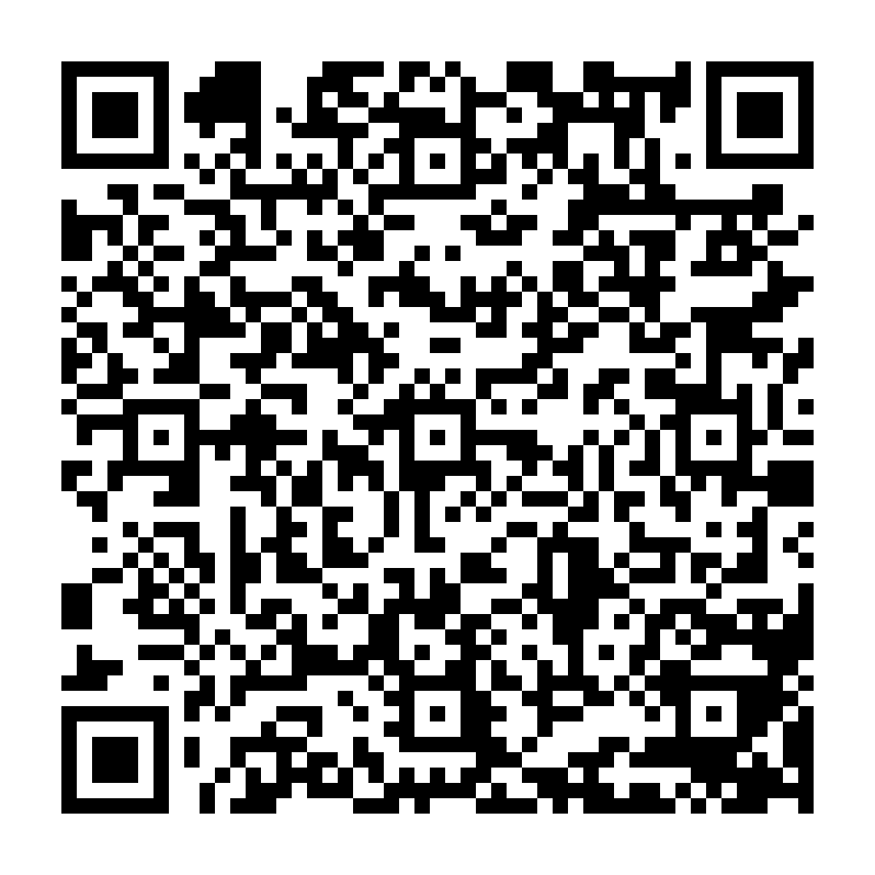 Κωδικός QR