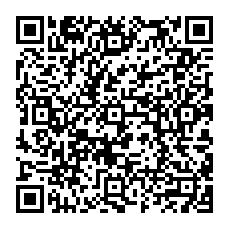Κωδικός QR