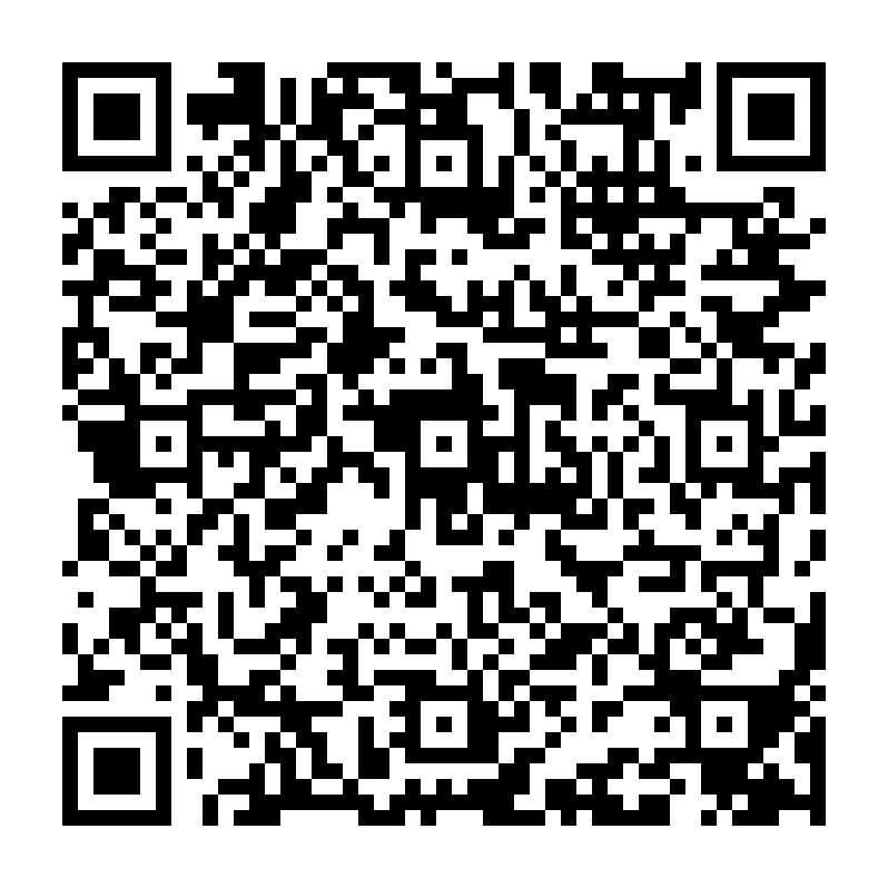 Κωδικός QR