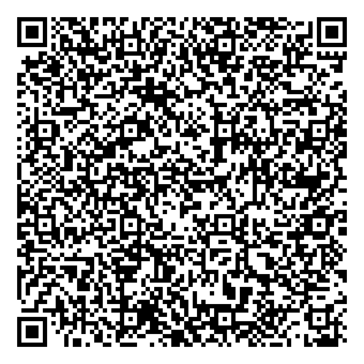 Κωδικός QR