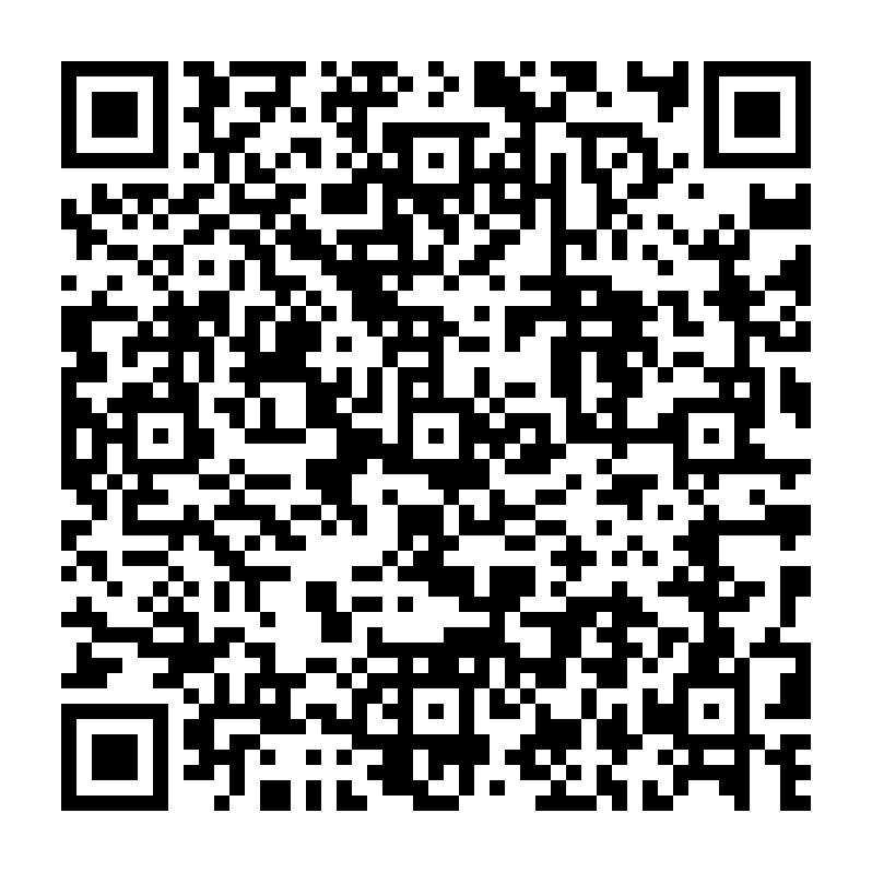 Κωδικός QR
