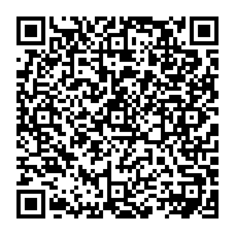 Κωδικός QR
