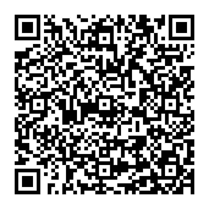 Κωδικός QR