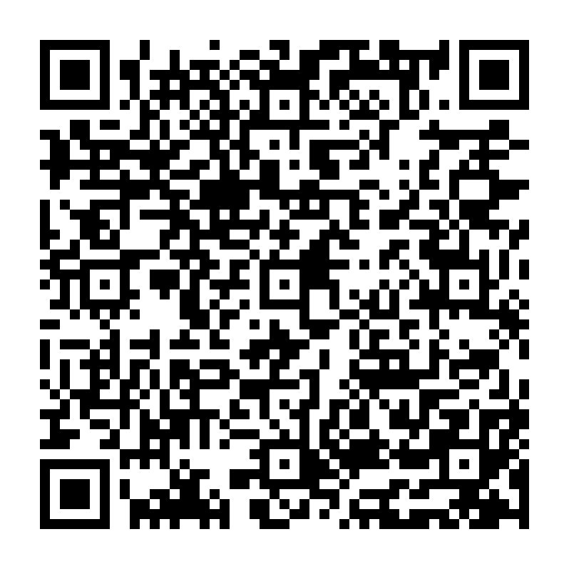 Κωδικός QR