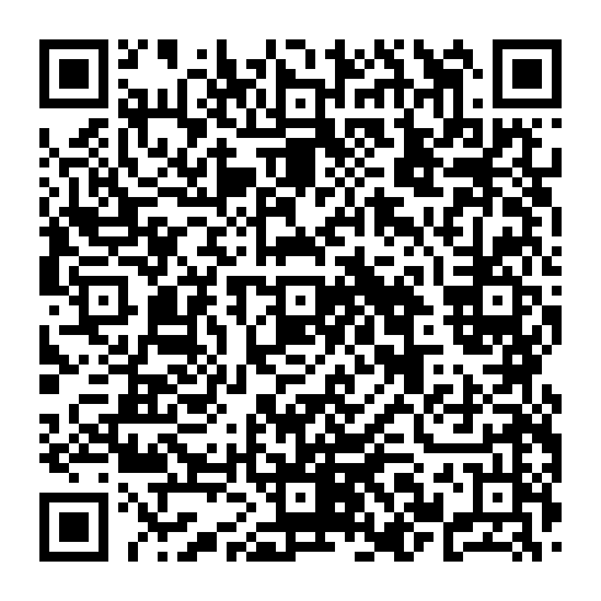 Κωδικός QR