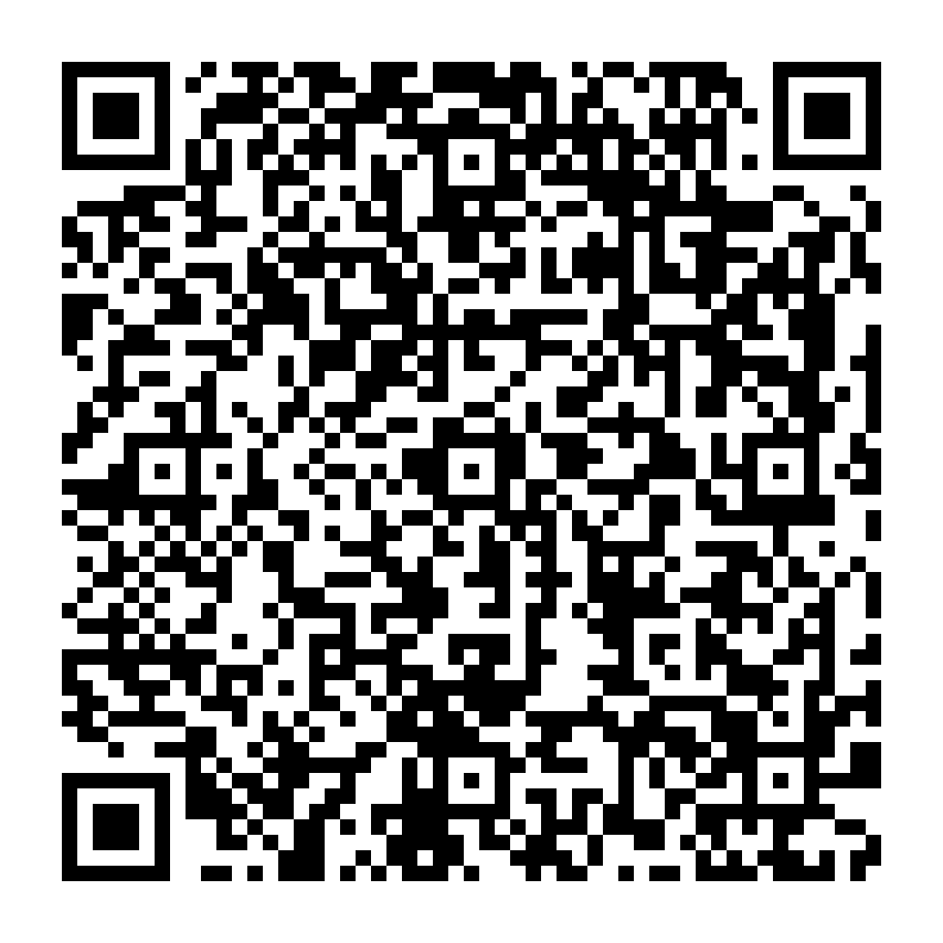 Κωδικός QR