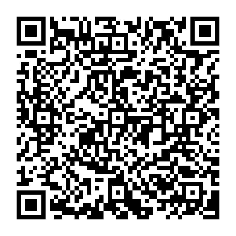 Κωδικός QR