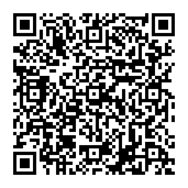 Κωδικός QR