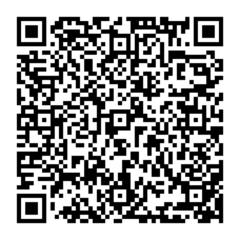 Κωδικός QR