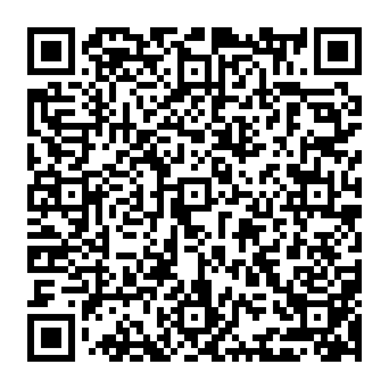 Κωδικός QR