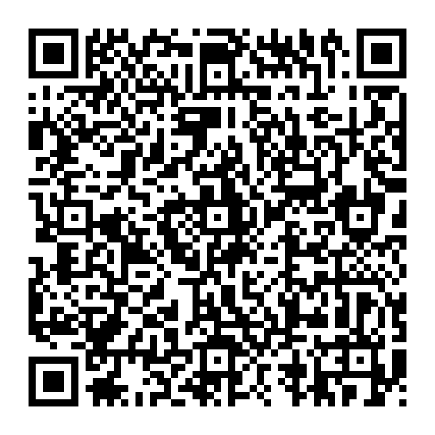 Κωδικός QR