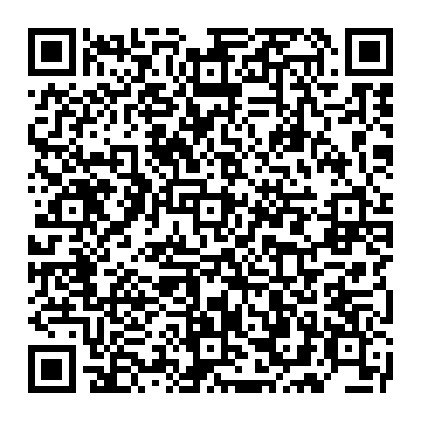 Κωδικός QR