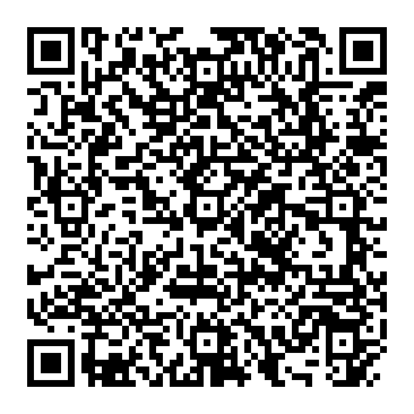 Κωδικός QR