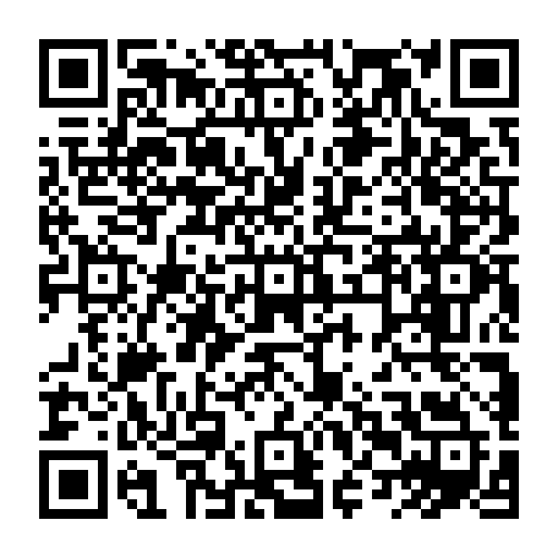 Κωδικός QR