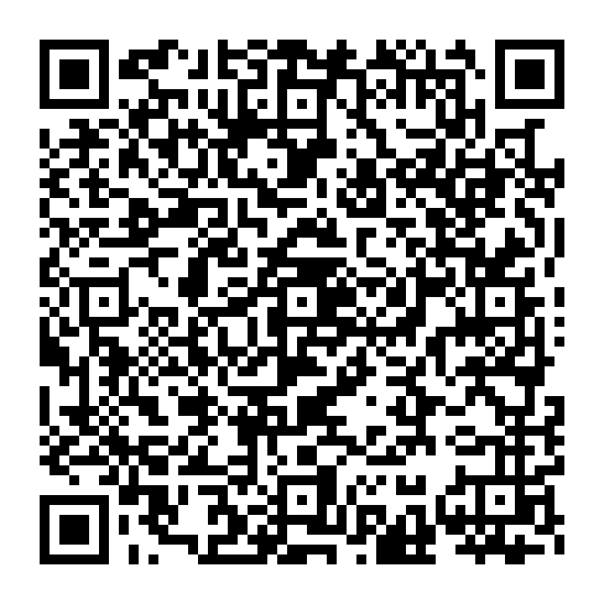 Κωδικός QR