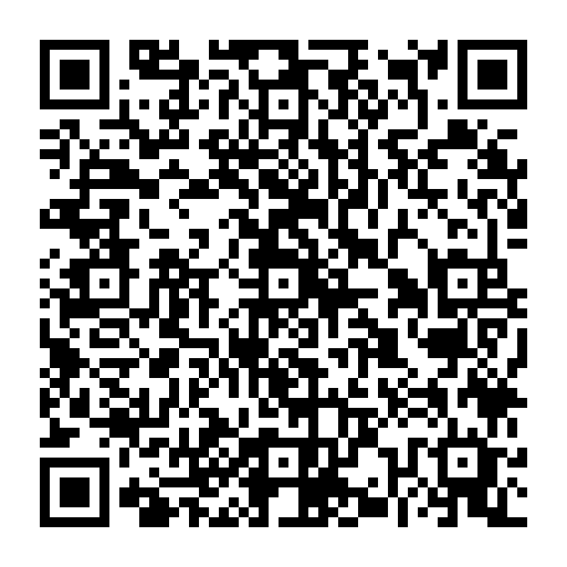 Κωδικός QR