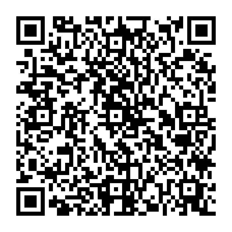 Κωδικός QR