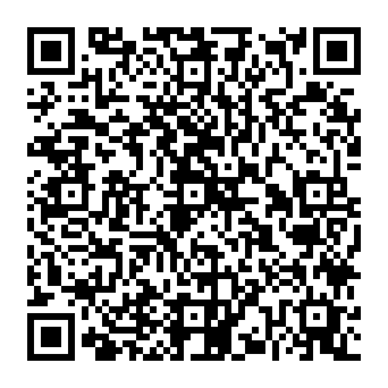 Κωδικός QR