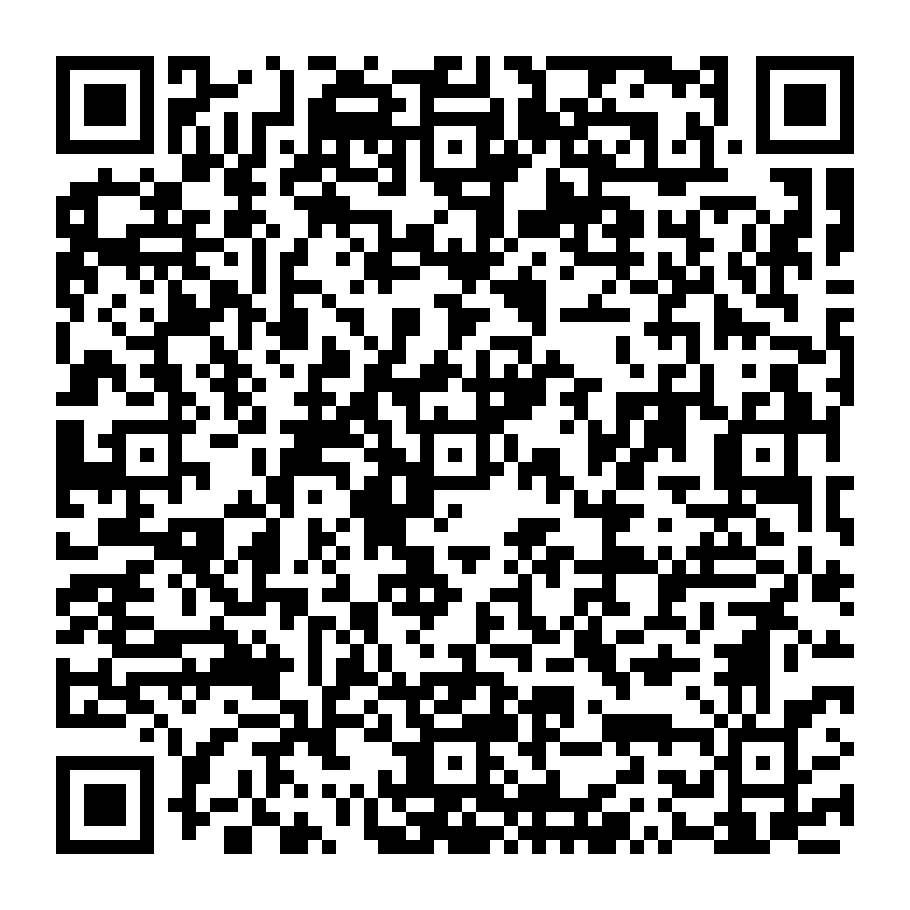 Κωδικός QR