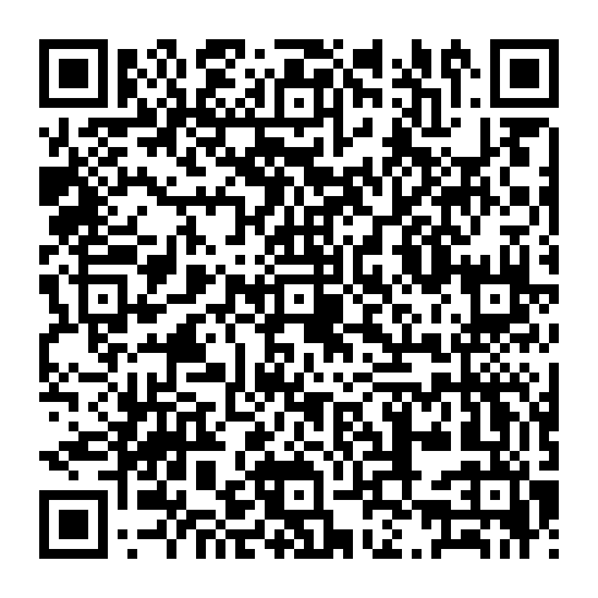 Κωδικός QR