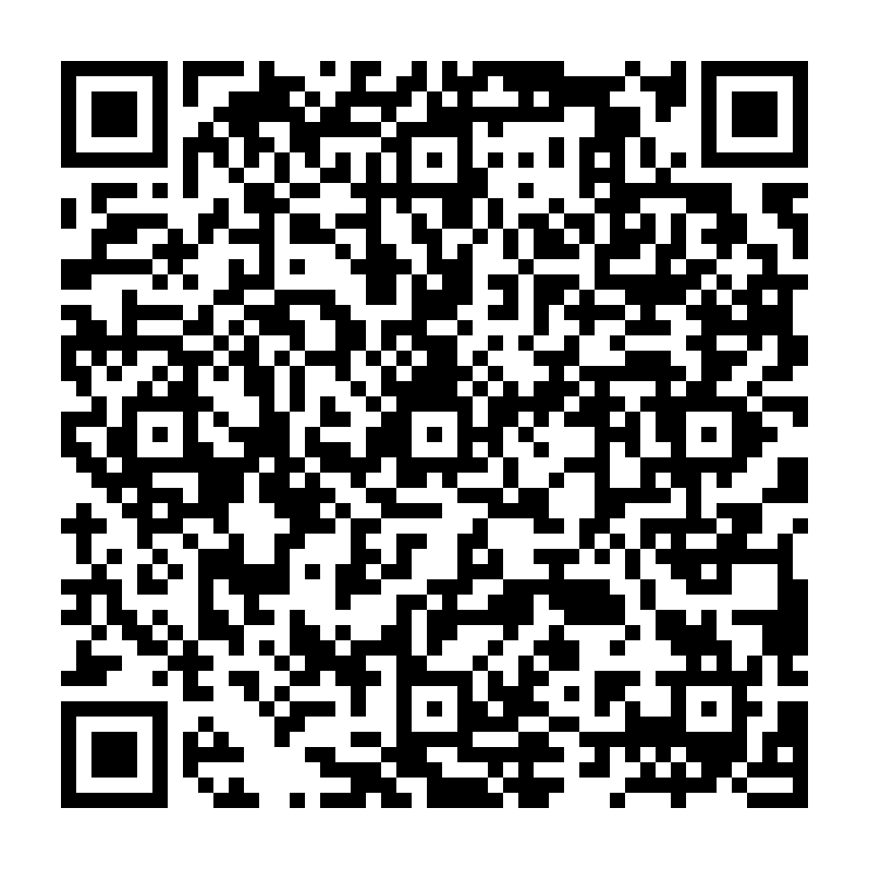 Κωδικός QR